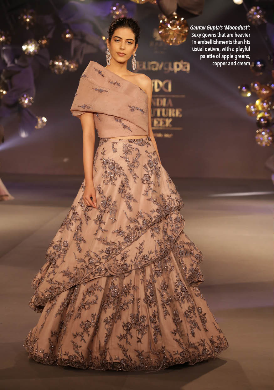 fashion5
