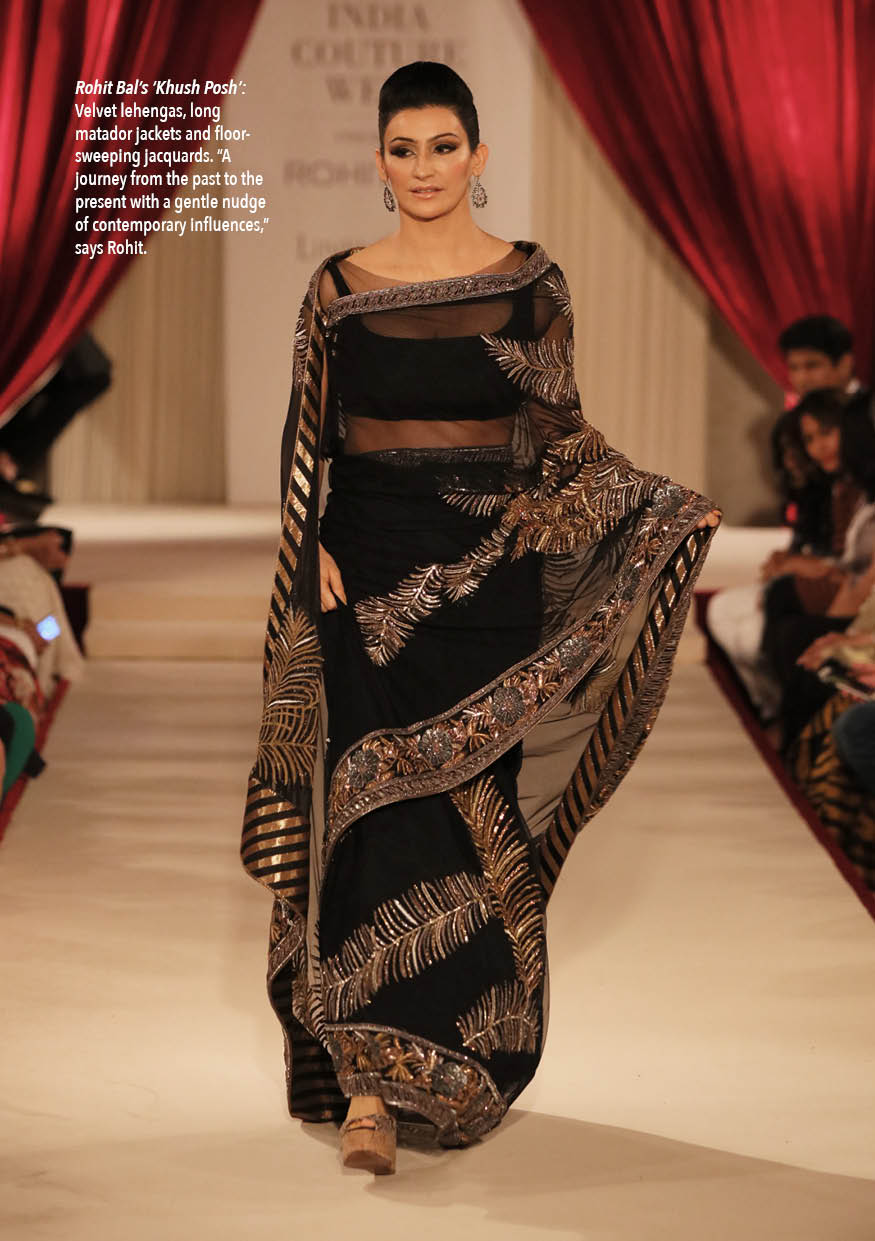 fashion6