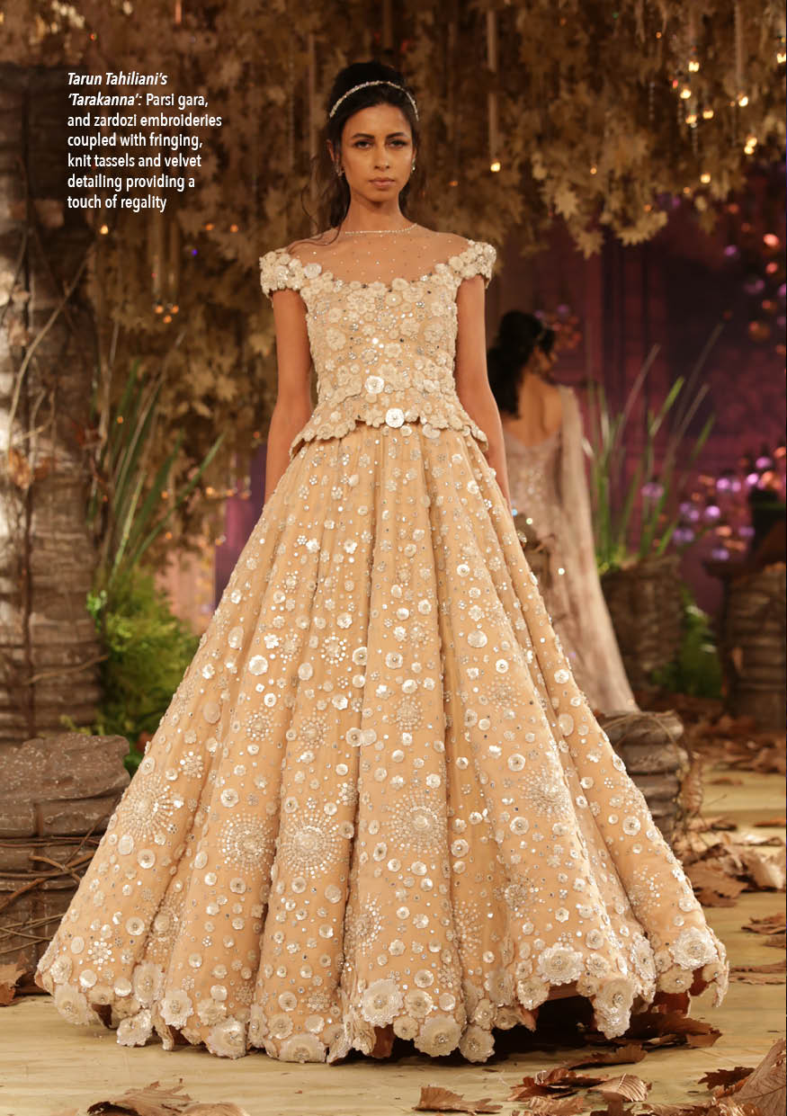 fashion7