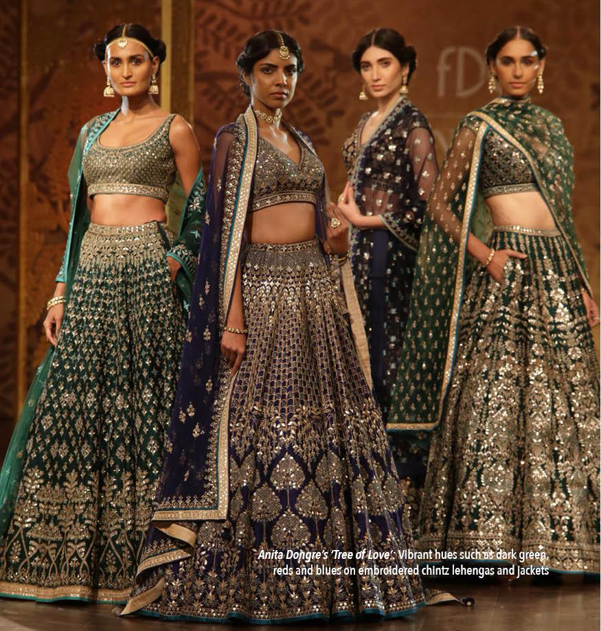 fashion9