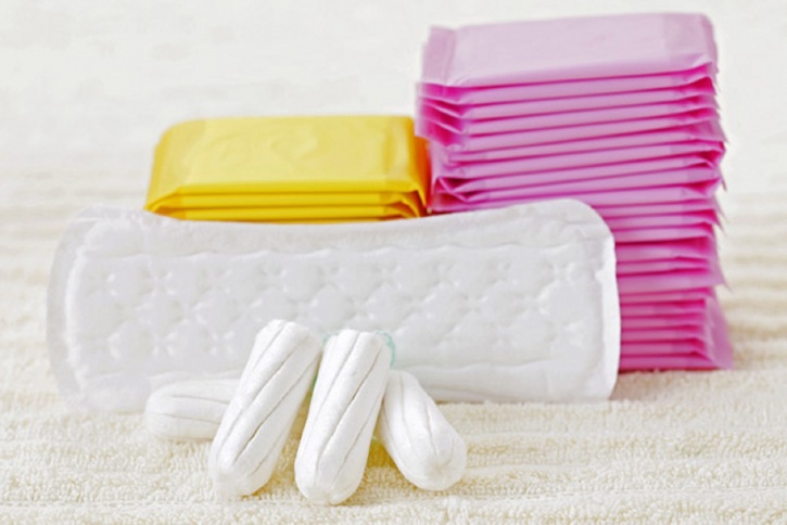 tampons-sanitary-napkins-1_1489743284_725x725
