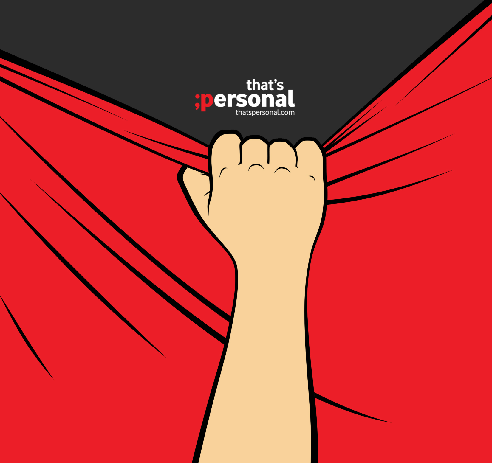 thats-personal