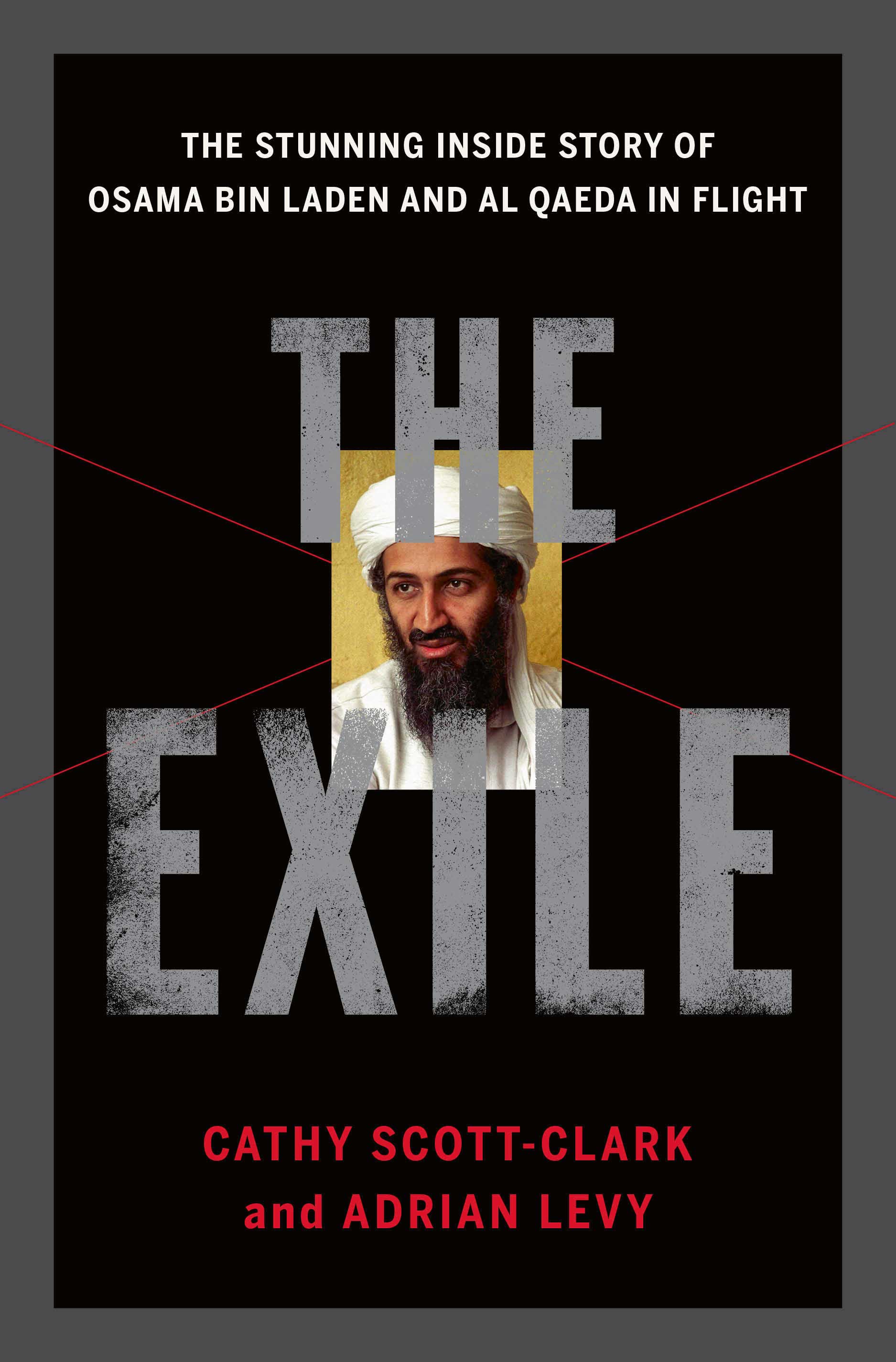 The-Exile-book-cover