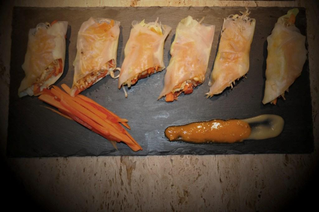 VEGRICEPAPERROLLS2.jpg