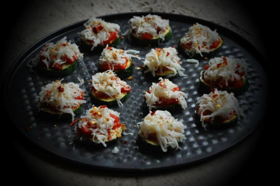 ZuchiniMiniPizza.jpg