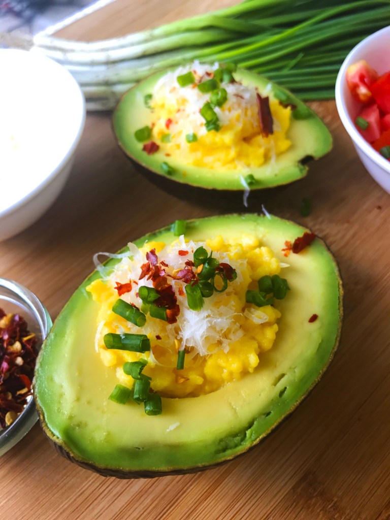 AVOCADO 2.jpg