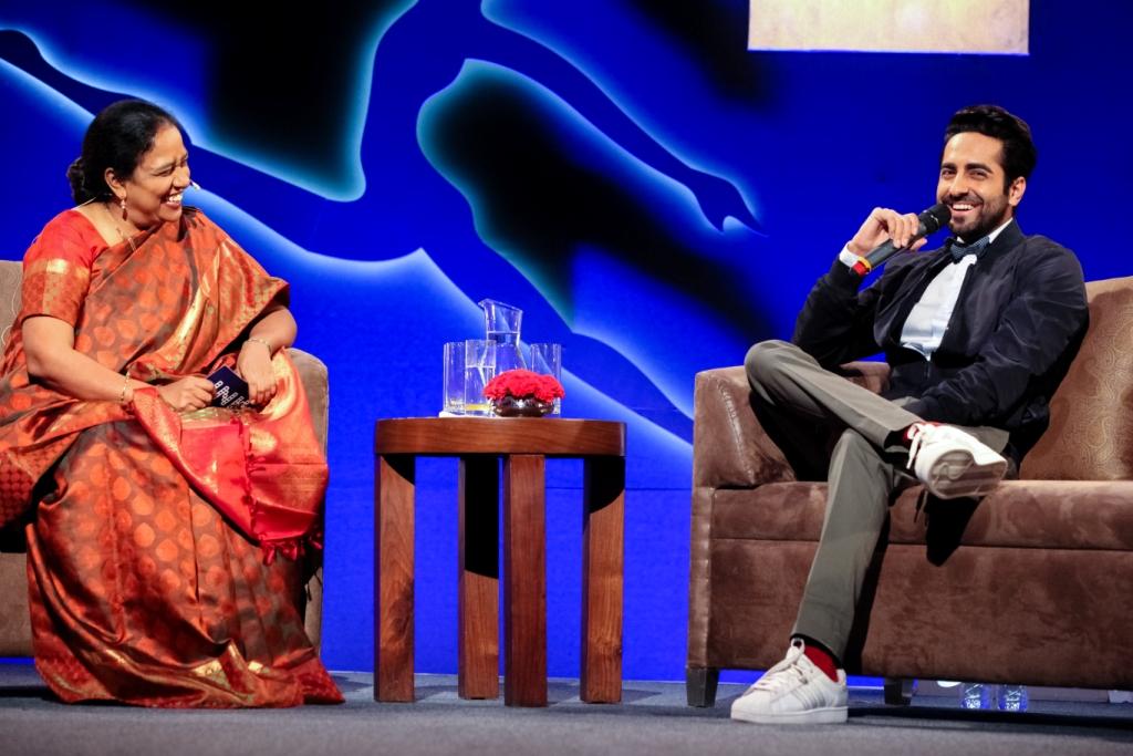Ayushman Khurana.jpg
