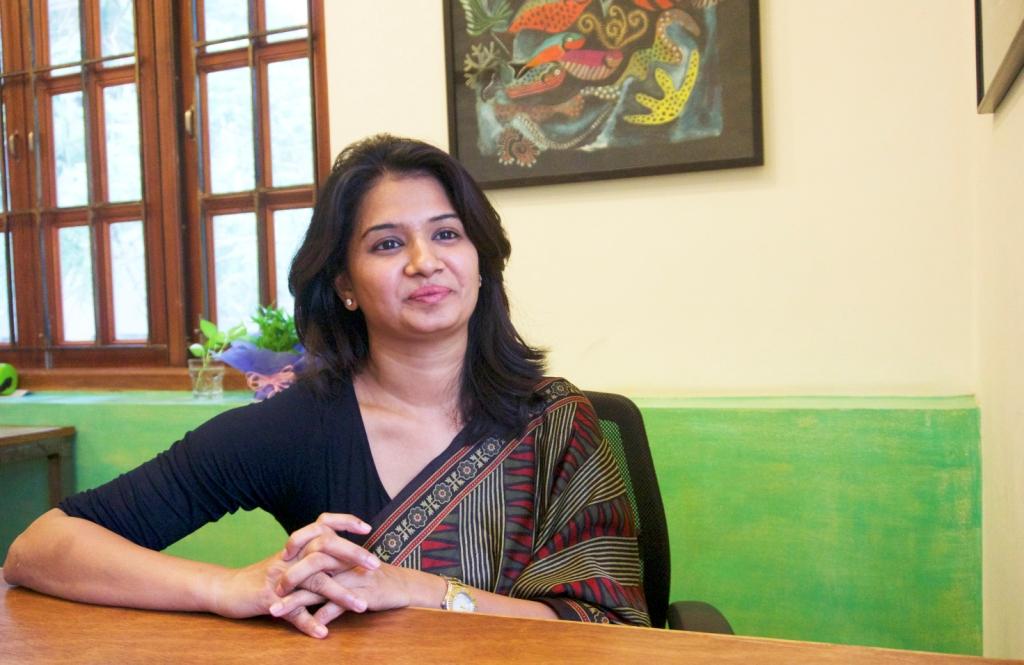Bhavini Mehta 2.jpg