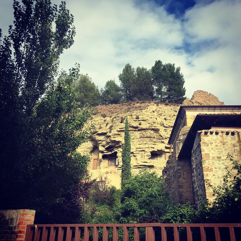 camino de santiago 3.jpg
