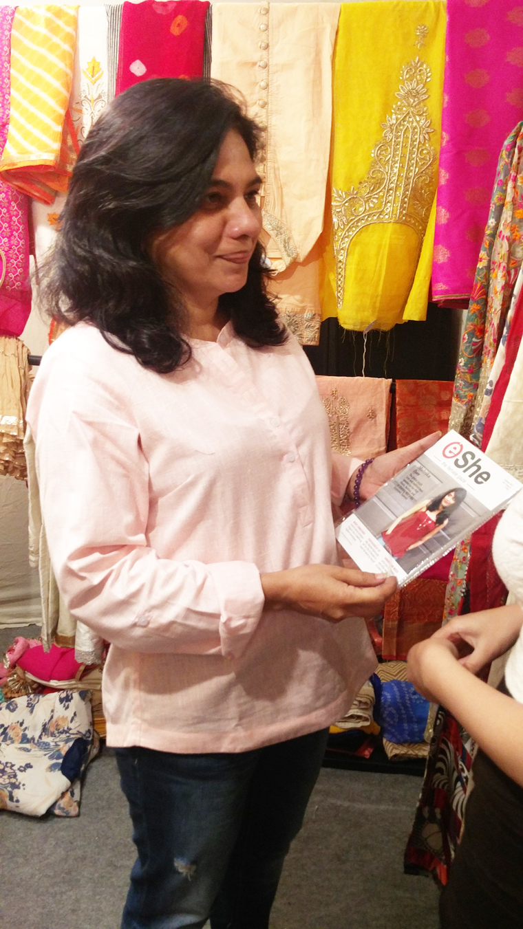 Deepa