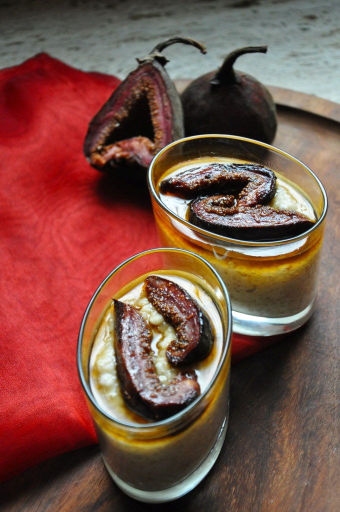 FIGS 2.jpg