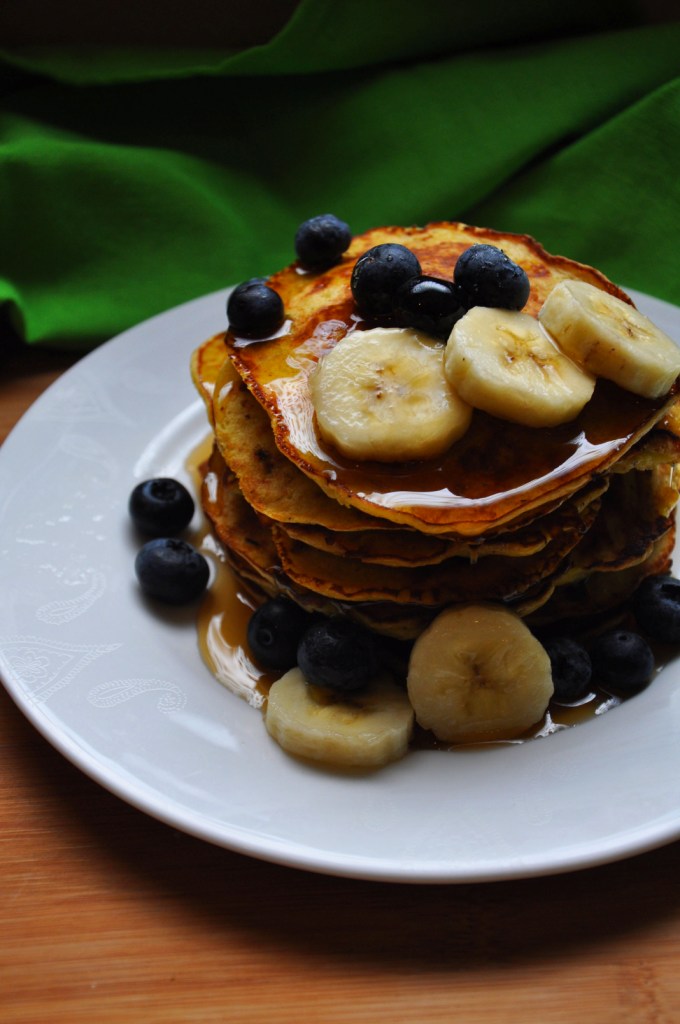 PANCAKES 1.jpg