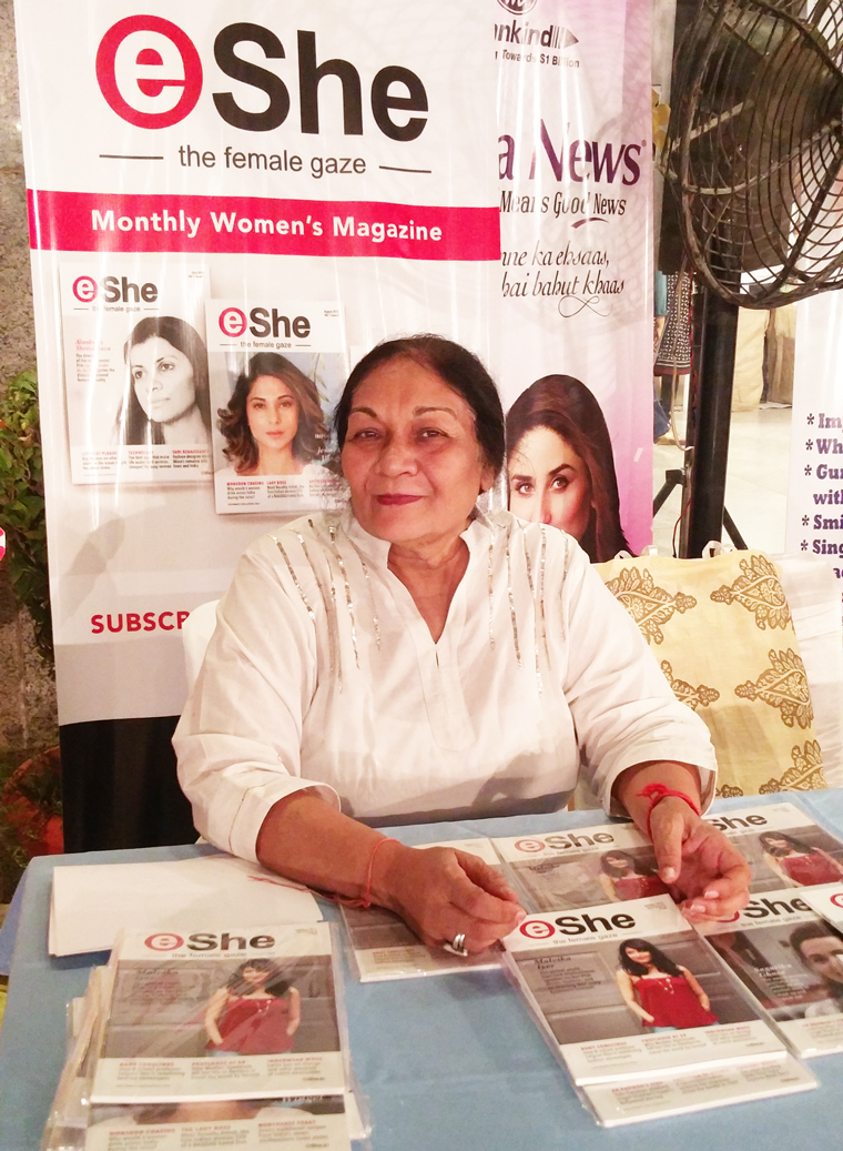 Rajni-Mathur