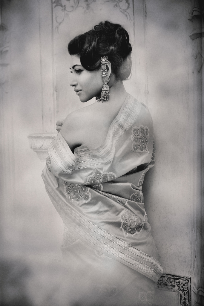 Swati And Sunaina Campaign Image 1