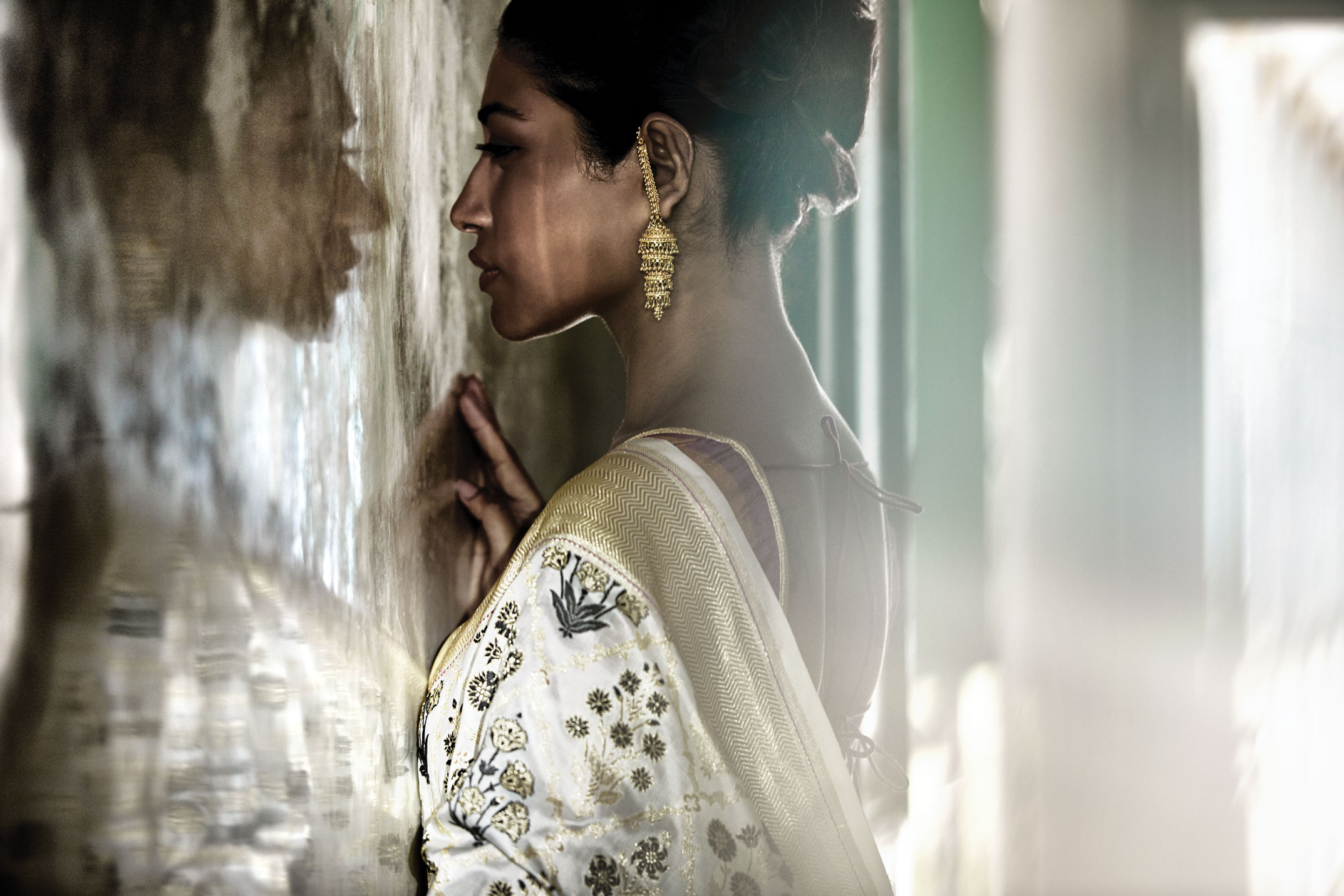 Swati-&-Sunaina-17.07