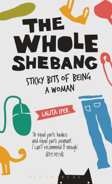 The Whole Shebang_Finnal Cover_front