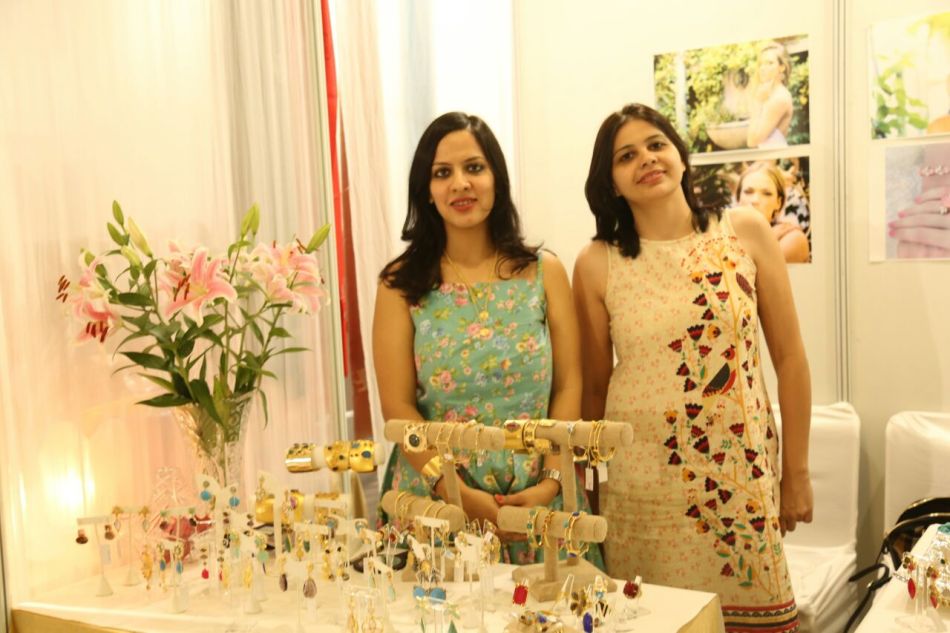 WhatsApp Image 2017-10-05 at 6.34.56 PM