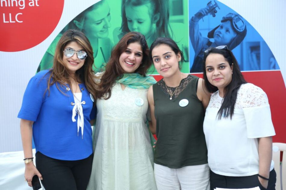 WhatsApp Image 2017-10-05 at 6.37.58 PM