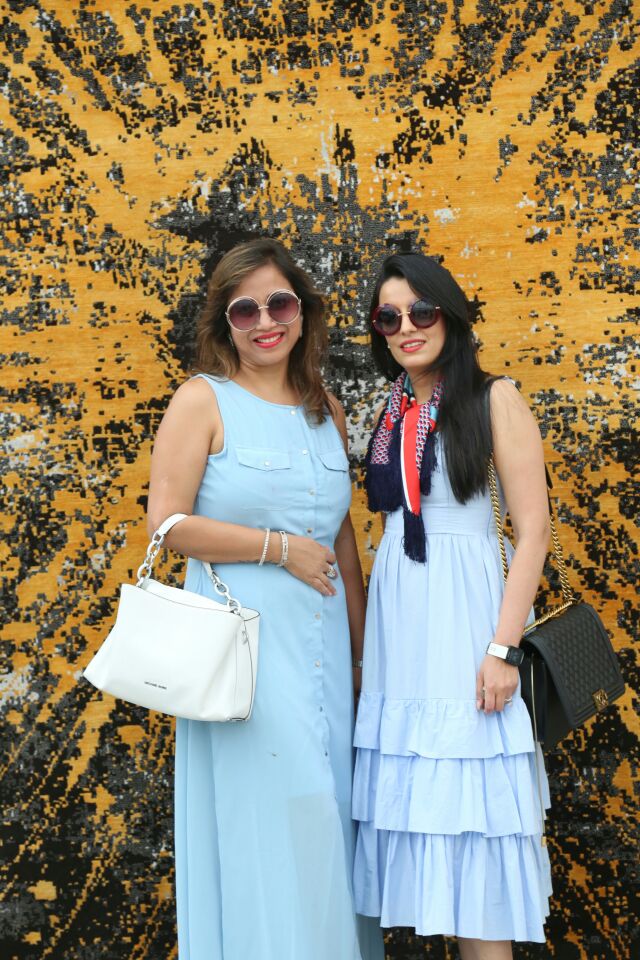 WhatsApp Image 2017-10-05 at 6.38.33 PM