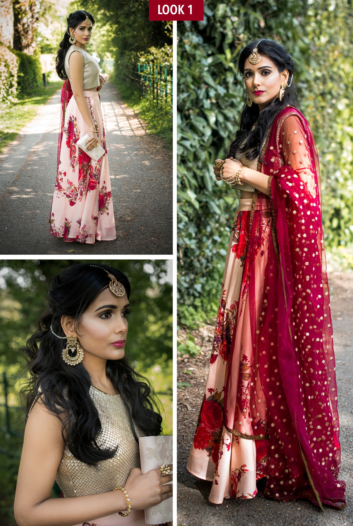 archana
