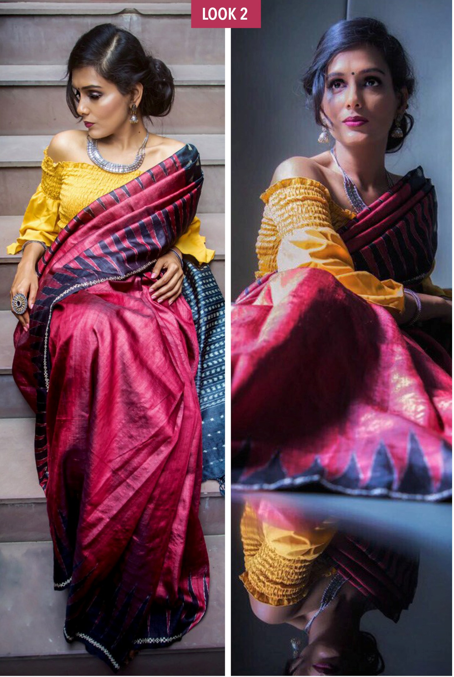 archana2