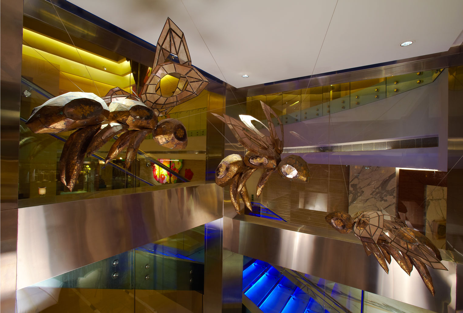Hyatt-Chennai-2
