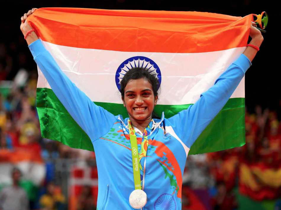pv-sindhu-winner.jpg