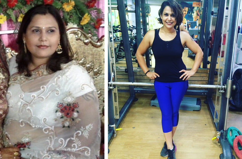 shweta-rai-bajaj