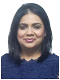 smita-koppikar