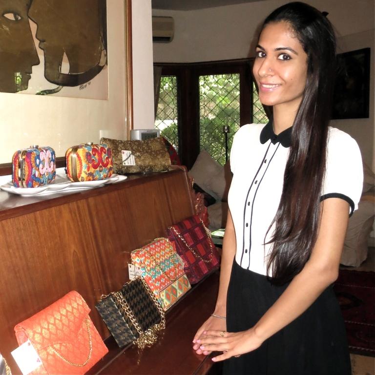 TARINI NIRULA 2.jpg