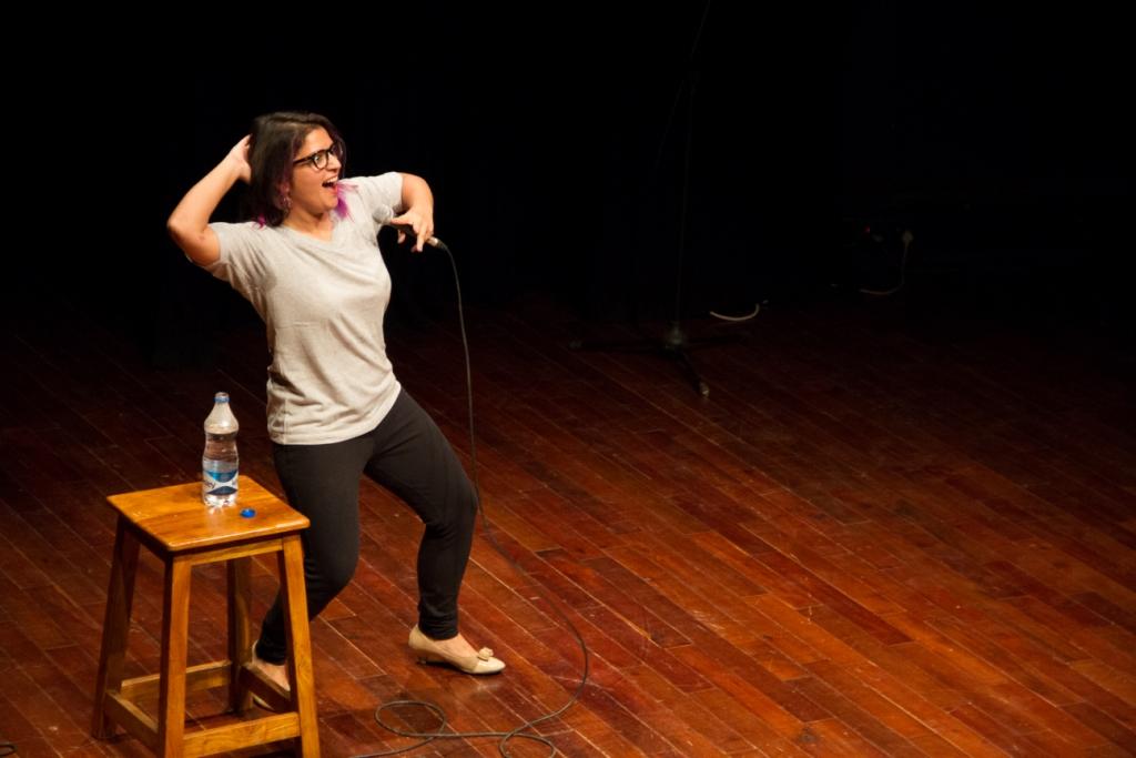 Aditi Mittal comedy.jpg