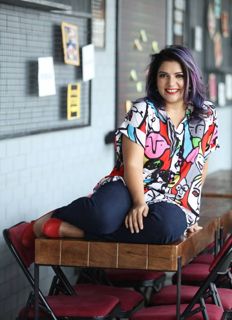 Aditi Mittal shot by Luv Israni.jpg