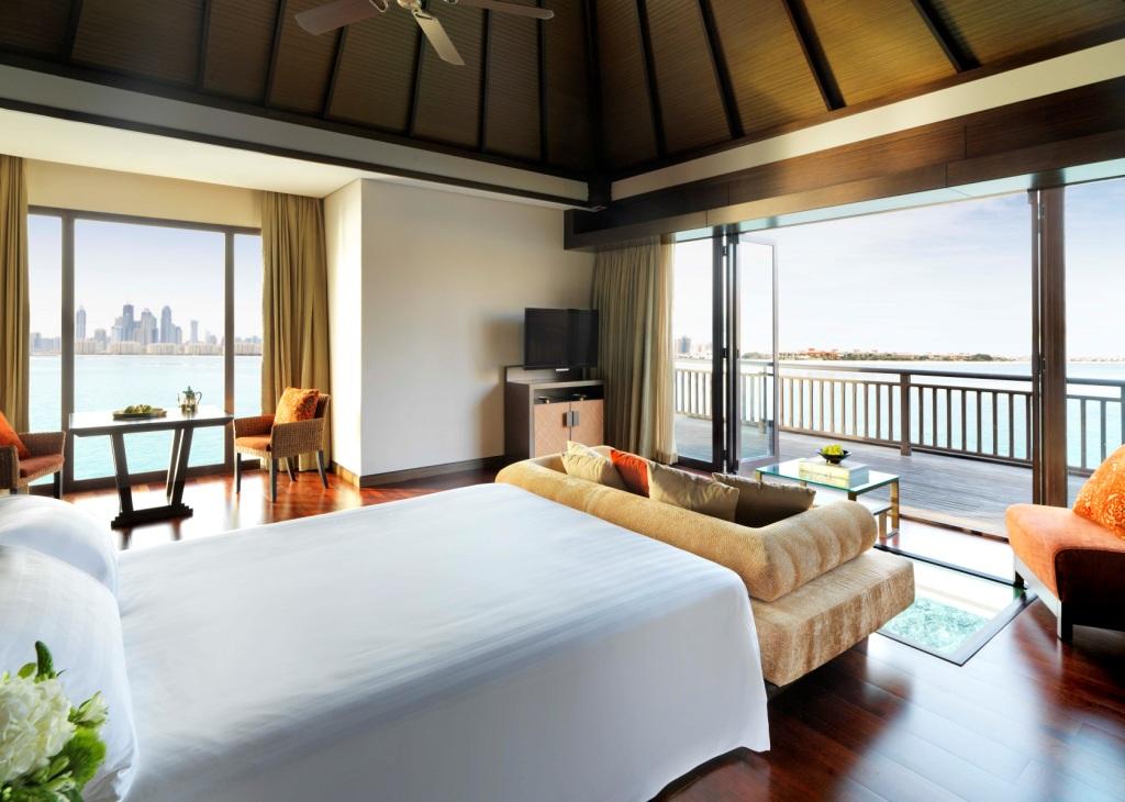 Anantara-Overwater-Villa-Bedroomsx-2.jpg