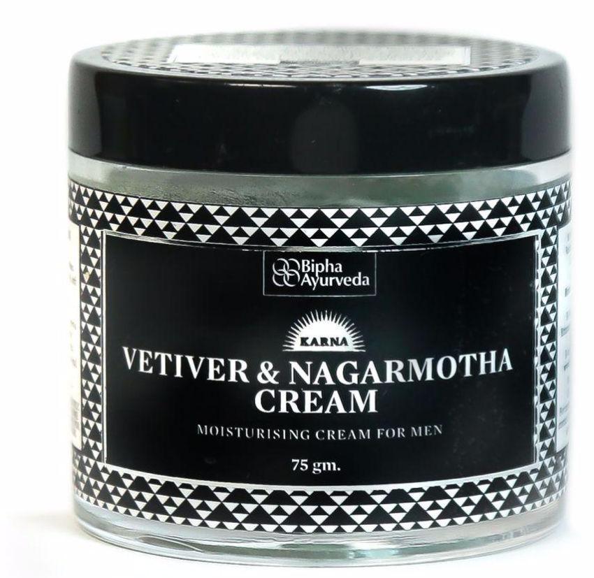 Bipha-Ayurveda-Moisturizer-75-gm