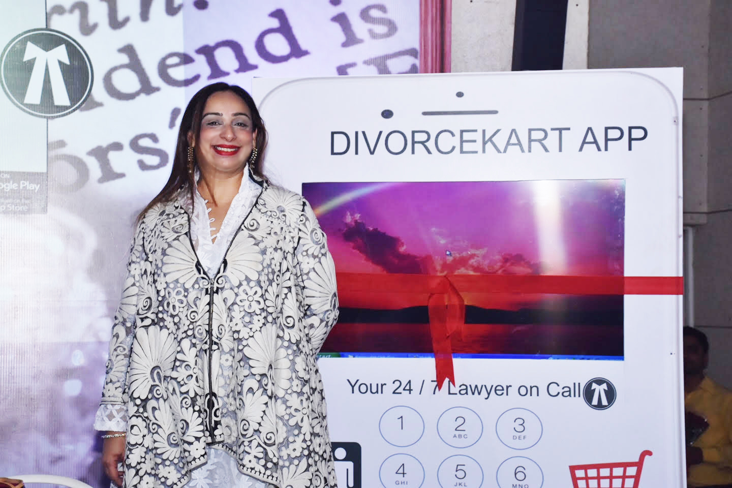Divorcekart_Pic 3