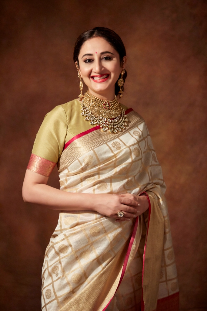 gitikka ganju dhar 3.jpg