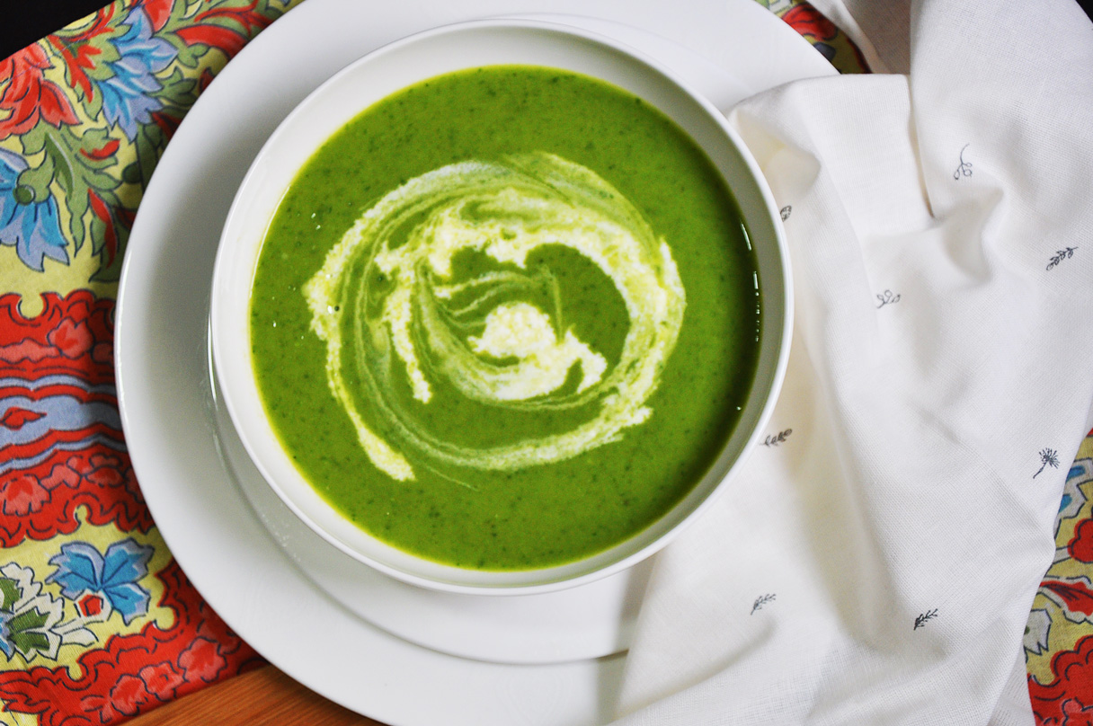 green-soup.jpg