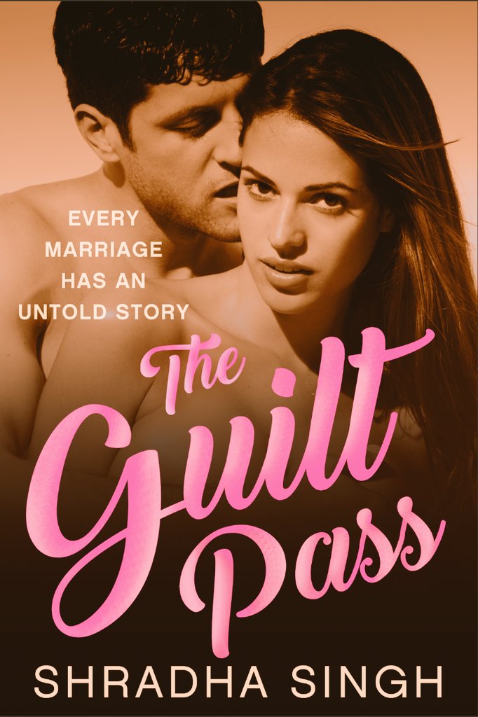 Guilt pass.jpg
