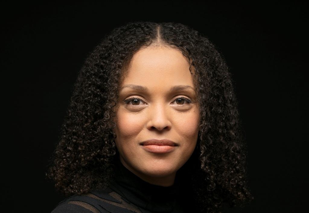 Jesmyn-Ward.jpg