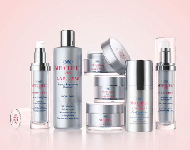 MITCHELL-USA-AGE-LESS-Range.jpg