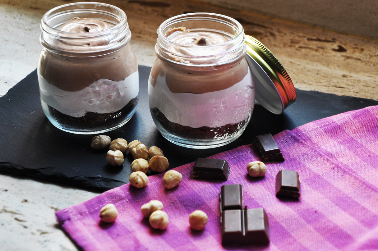 mousse-in-a-jar.jpg