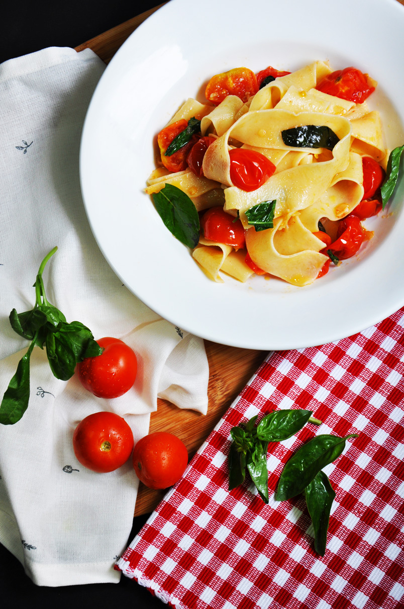 pasta-dish.jpg
