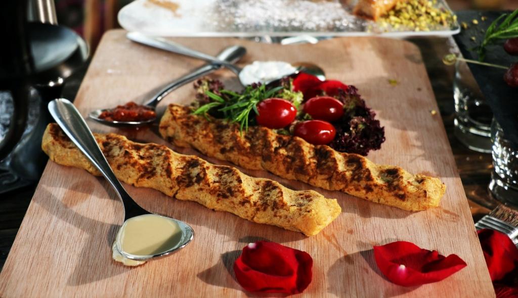 Potato Kebab - Pullman.jpg