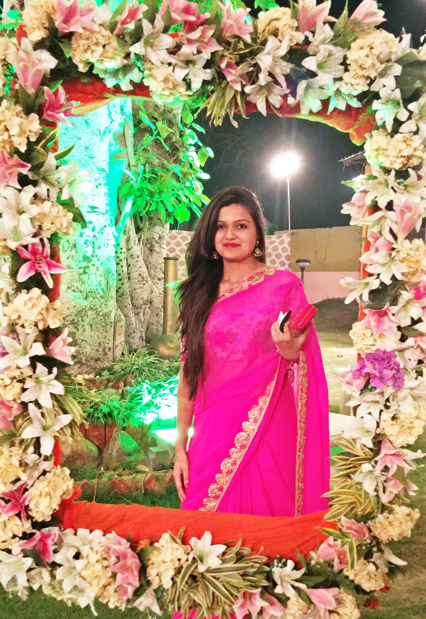 Renu-Chouhan