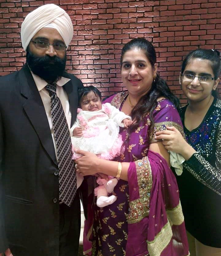 sanmeet-new-baby.jpg