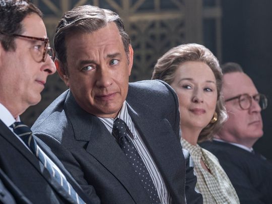 636513682077453356-ASHTab-01-12-2018-Scene-1-T017-2018-01-10-IMG-Hanks-Streep-exclusi-1-1-1PKQFVF4-L1162663200-IMG-Hanks-Streep-exclusi-1-1-1PKQFVF4-1-.jpg