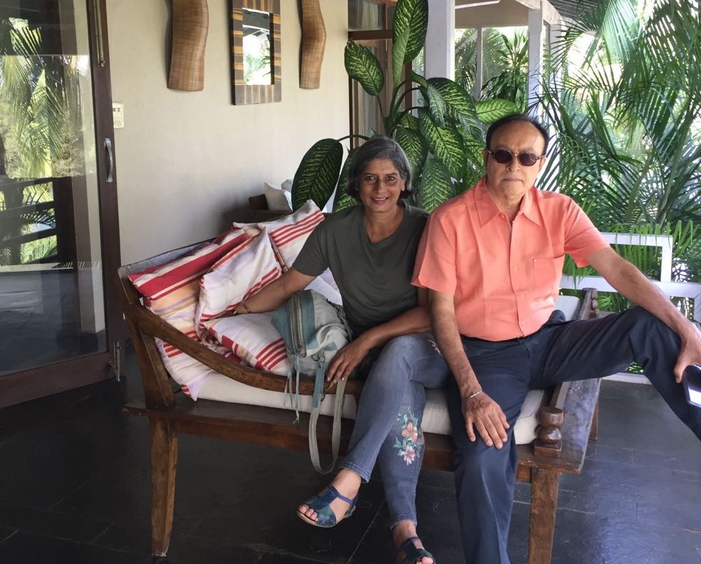 Beeya Vohra and her husband.jpg
