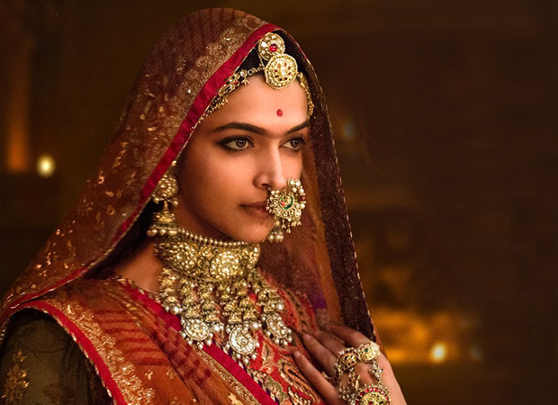 Deepika Padukone in Padmavati.jpg