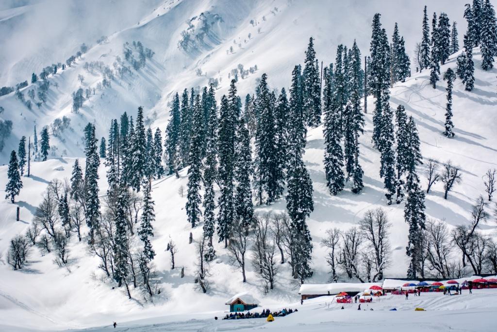 Gulmarg.jpg