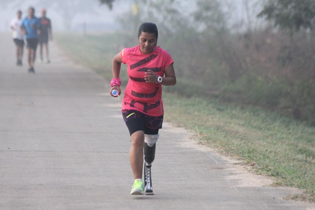 Kiran Kanojia ICC.jpg